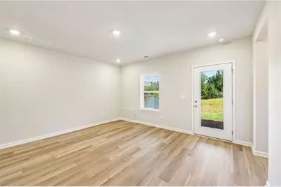 [Address not provided], Cumming, GA 30041 - Photo 23