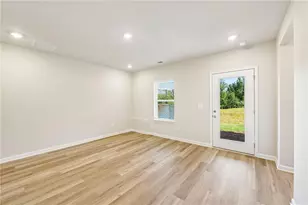 [Address not provided], Cumming, GA 30041 - Photo 23