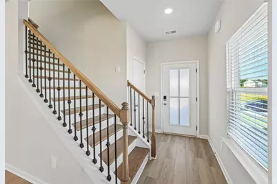 5025 Margot Way, Cumming, GA 30041 - Photo 5