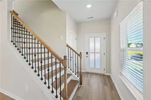 5025 Margot Way, Cumming, GA 30041 - Photo 5