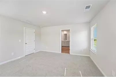 5025 Margot Way, Cumming, GA 30041 - Photo 45