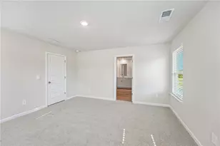 5025 Margot Way, Cumming, GA 30041 - Photo 45