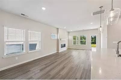 5025 Margot Way, Cumming, GA 30041 - Photo 17