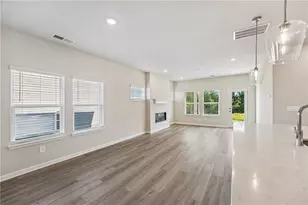5025 Margot Way, Cumming, GA 30041 - Photo 17