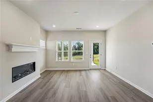5025 Margot Way, Cumming, GA 30041 - Photo 13