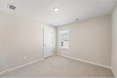 5025 Margot Way, Cumming, GA 30041 - Photo 37
