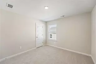 5025 Margot Way, Cumming, GA 30041 - Photo 37