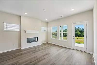 5025 Margot Way, Cumming, GA 30041 - Photo 7