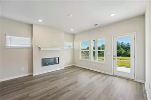 5025 Margot Way, Cumming, GA 30041 - Photo 7