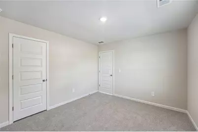 5025 Margot Way, Cumming, GA 30041 - Photo 35