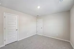 5025 Margot Way, Cumming, GA 30041 - Photo 35