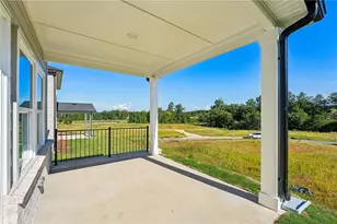 5025 Margot Way, Cumming, GA 30041 - Photo 51