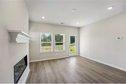 5025 Margot Way, Cumming, GA 30041 - Photo 11