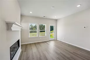 5025 Margot Way, Cumming, GA 30041 - Photo 11