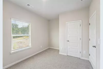 5025 Margot Way, Cumming, GA 30041 - Photo 29