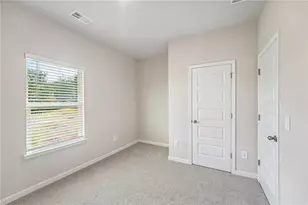 5025 Margot Way, Cumming, GA 30041 - Photo 29