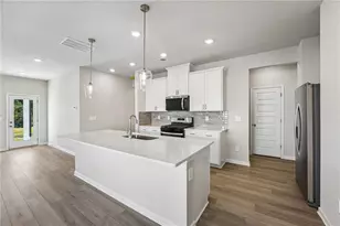 5025 Margot Way, Cumming, GA 30041 - Photo 23