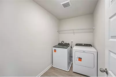 5025 Margot Way, Cumming, GA 30041 - Photo 39