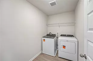 5025 Margot Way, Cumming, GA 30041 - Photo 39