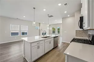 5025 Margot Way, Cumming, GA 30041 - Photo 25