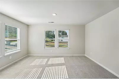 5025 Margot Way, Cumming, GA 30041 - Photo 31