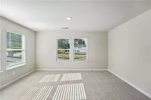 5025 Margot Way, Cumming, GA 30041 - Photo 31