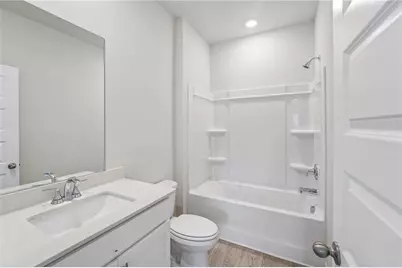 5015 Margot Way, Cumming, GA 30041 - Photo 29
