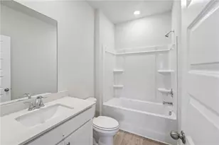 5015 Margot Way, Cumming, GA 30041 - Photo 29