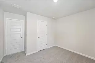 5015 Margot Way, Cumming, GA 30041 - Photo 43