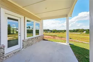 5015 Margot Way, Cumming, GA 30041 - Photo 59
