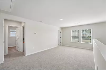 5015 Margot Way, Cumming, GA 30041 - Photo 33