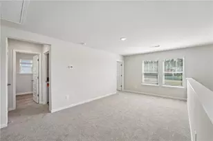 5015 Margot Way, Cumming, GA 30041 - Photo 33