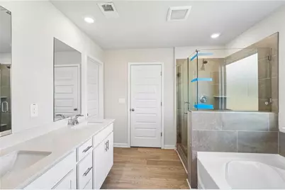 5015 Margot Way, Cumming, GA 30041 - Photo 53