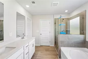 5015 Margot Way, Cumming, GA 30041 - Photo 53