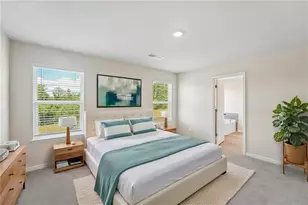 5015 Margot Way, Cumming, GA 30041 - Photo 47
