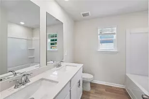 5015 Margot Way, Cumming, GA 30041 - Photo 39