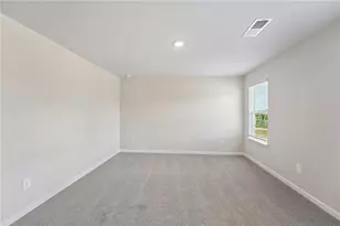 5015 Margot Way, Cumming, GA 30041 - Photo 49