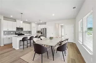 5015 Margot Way, Cumming, GA 30041 - Photo 15
