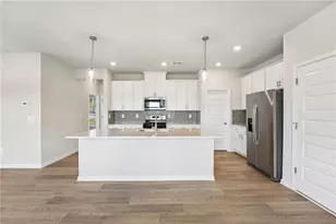 5015 Margot Way, Cumming, GA 30041 - Photo 27