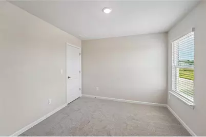 5015 Margot Way, Cumming, GA 30041 - Photo 41
