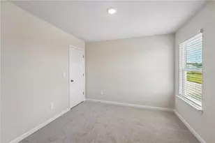 5015 Margot Way, Cumming, GA 30041 - Photo 41