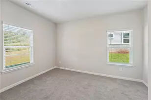 5015 Margot Way, Cumming, GA 30041 - Photo 31