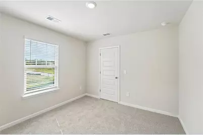 5015 Margot Way, Cumming, GA 30041 - Photo 37