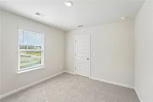 5015 Margot Way, Cumming, GA 30041 - Photo 37