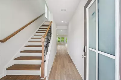 5015 Margot Way, Cumming, GA 30041 - Photo 7