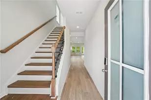 5015 Margot Way, Cumming, GA 30041 - Photo 7