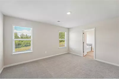 5015 Margot Way, Cumming, GA 30041 - Photo 45