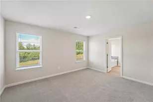 5015 Margot Way, Cumming, GA 30041 - Photo 45