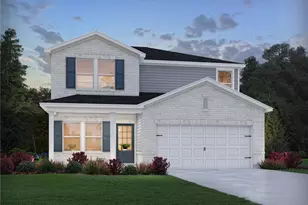 309 Proust Cir, Dallas, GA 30132 - Photo 1