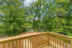 98 Kettlewood Dr SW, Lilburn, GA 30047 - Photo 17